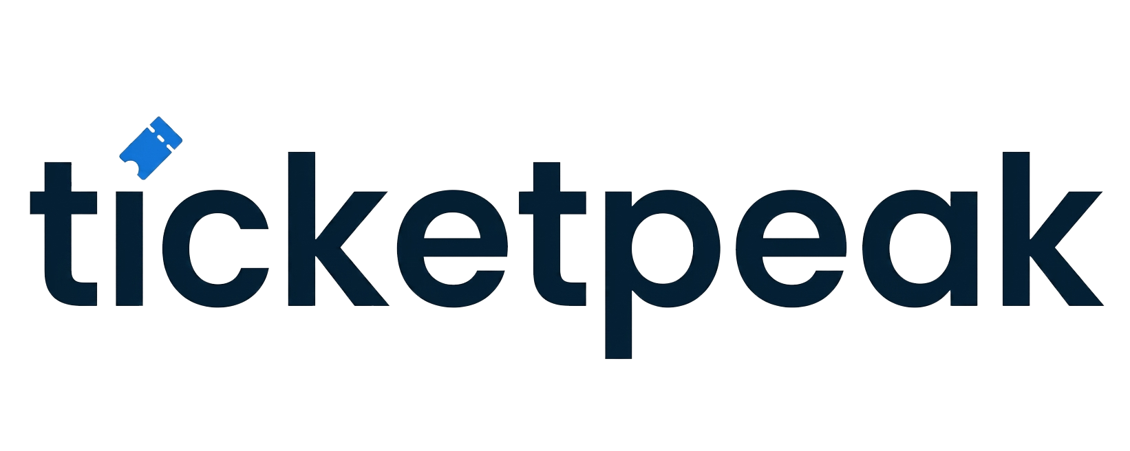 Ticketpeak
