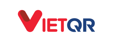 VietQR